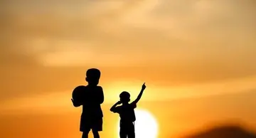 人与人之间感悟的句子文案