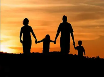 孩子夸爸爸妈妈的语句文案