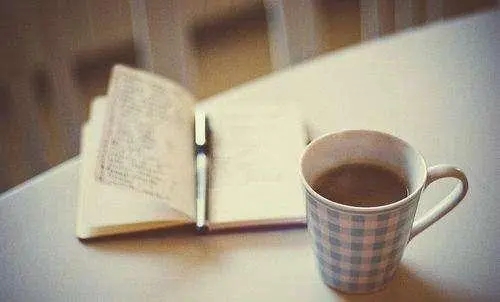 周一早晨正能量短句