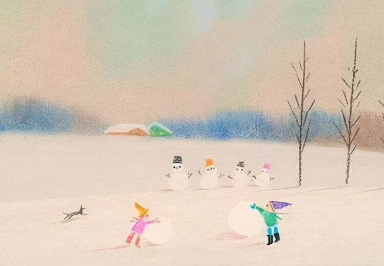 下午励志说说文案心情