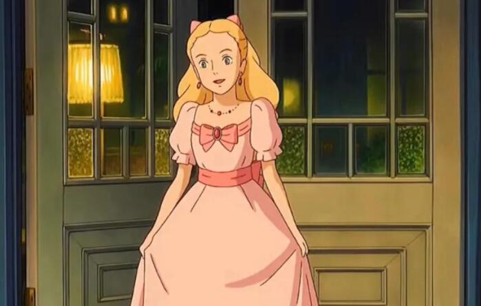 比较励志的句子文案