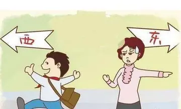 管教孩子的话语