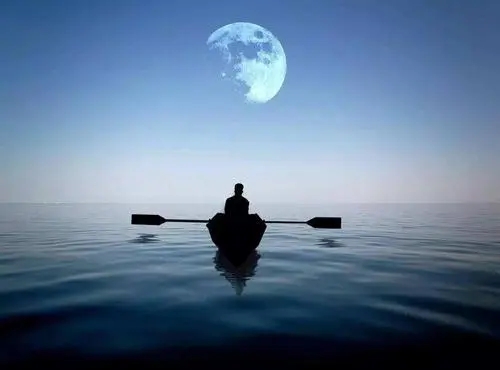 做人还是自私一点好的说说文案