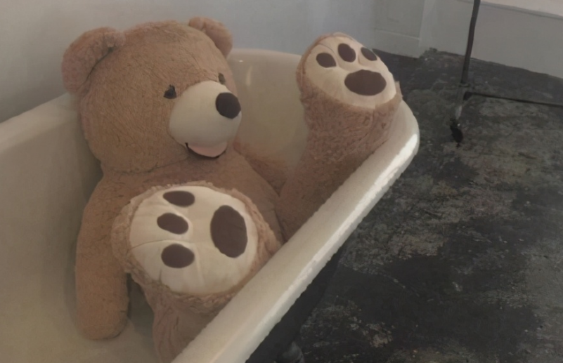 开心一刻发朋友圈的句子文案