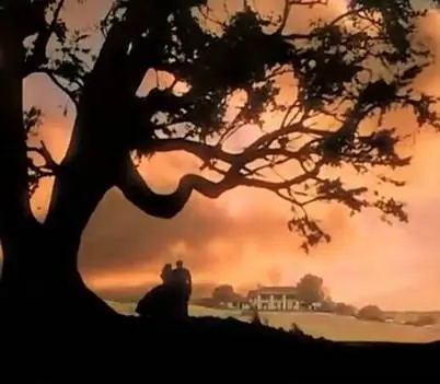 名著优美的句子文案摘抄