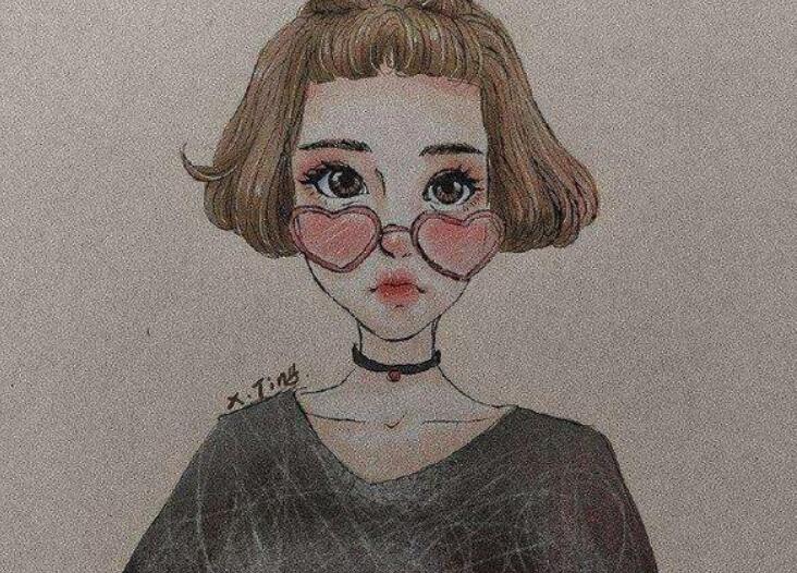 霸气高冷怼人到爆的句子文案