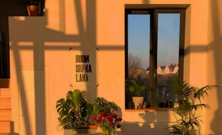 生活是苦的短句