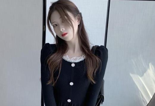 女人创业的励志句子文案