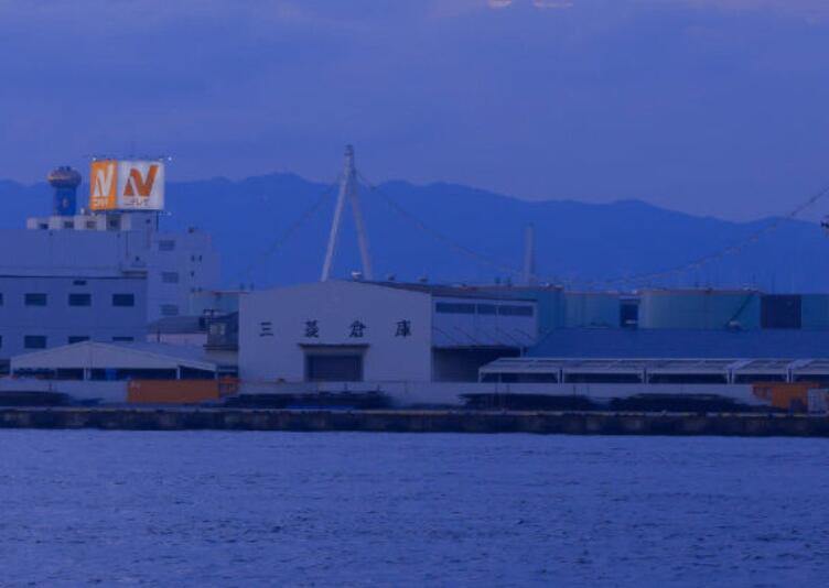 让所有小学生泪崩的句子文案