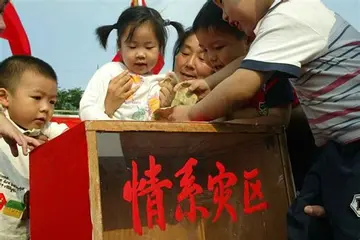 求求好心人捐款的话语