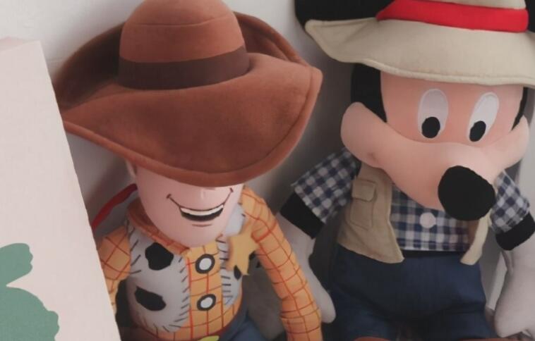 发朋友圈的短句