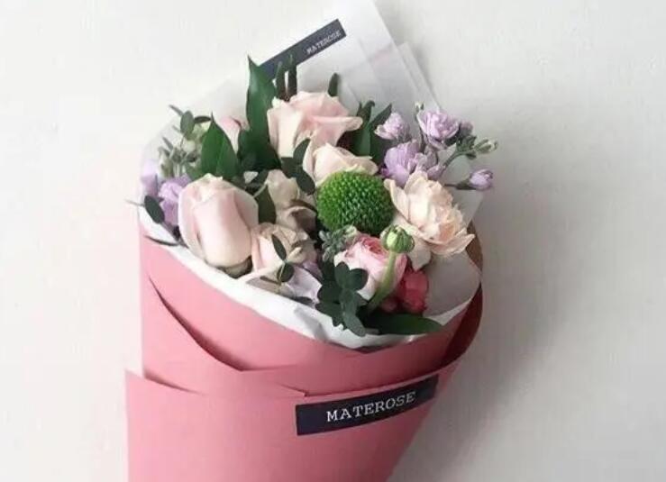 爸爸生日祝福语简短