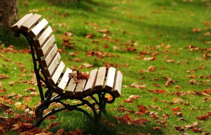 感情伤感说说文案