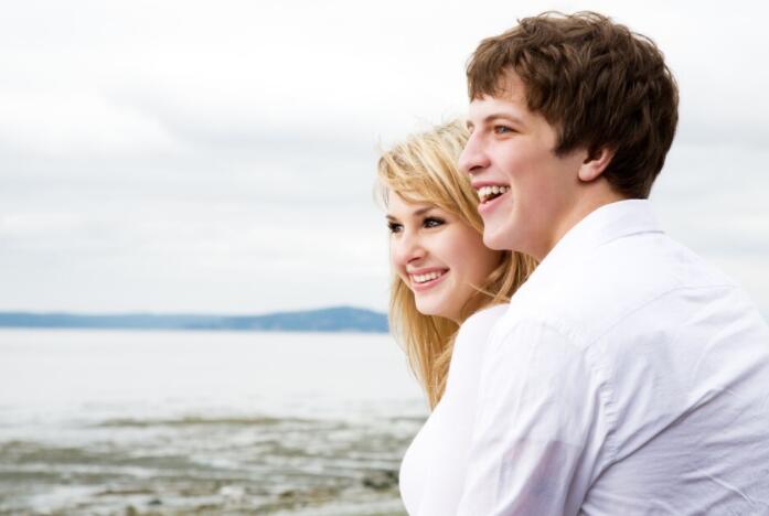 开车污的句子文案秒懂