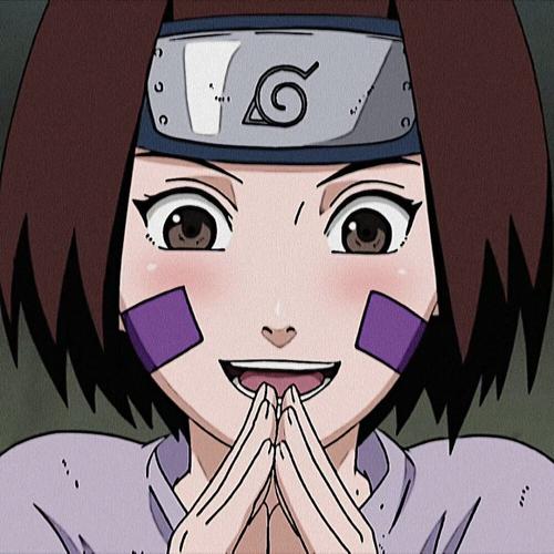 琳对带土说最感人的话