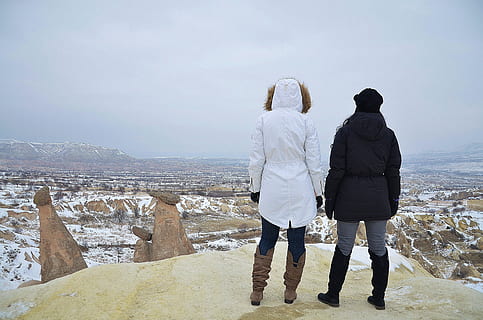 现在比较著名的撩妹情话文案