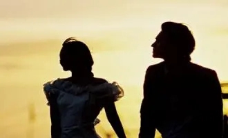 中年男人的情话文案