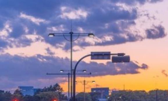 名人爱情经典摘抄语录文案