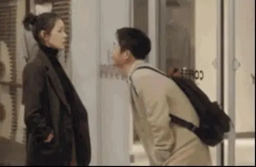 姐弟俩的搞笑说说文案