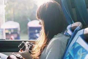 形容人很开心的优美句子文案