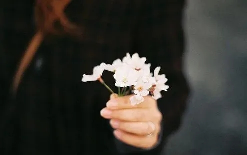 现实扎心的句子文案学生