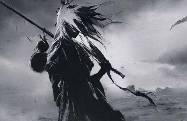 少年意气风发的诗句文案