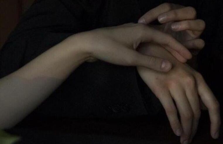 深爱一个人的失落说说文案