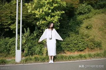 让你瞬间成长的六句话闭上嘴