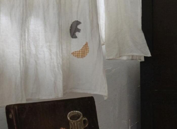 失眠的经典语录文案