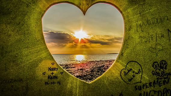 古风委婉拒绝表白的话