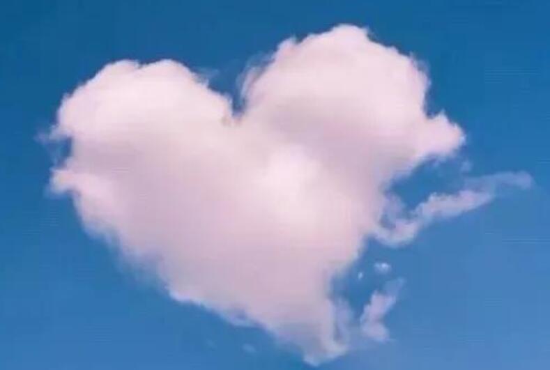 早安撩人情话文案