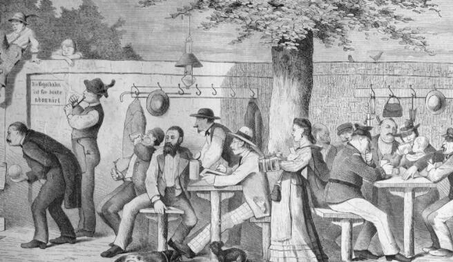 读书笔记好词好句文案和感悟