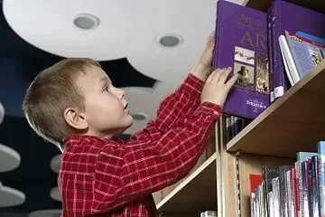 休息过的好快句子文案