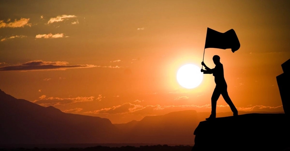 理想信念的名言