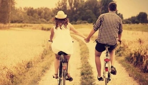 和异性保持距离的说说文案