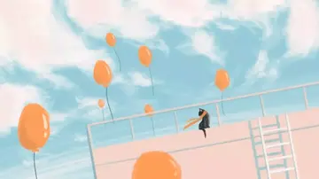 名言名句文案大全小学生