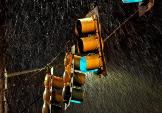 思念暖心问候语