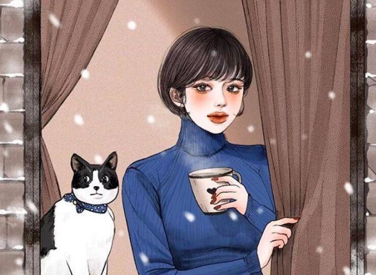 激励人努力向上的句子文案