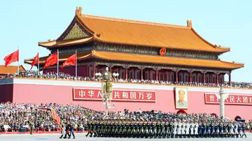 描写中国的句子文案有气势开头