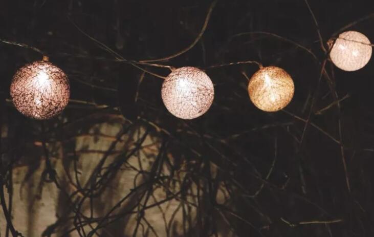 年底感谢朋友圈的话