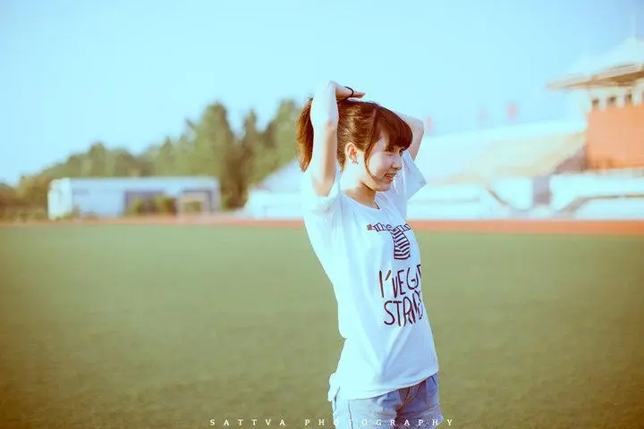 道歉最感动的话女朋友