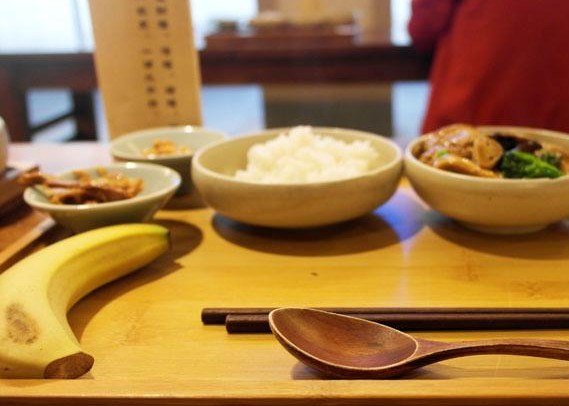 养生心灵鸡汤经典语录文案