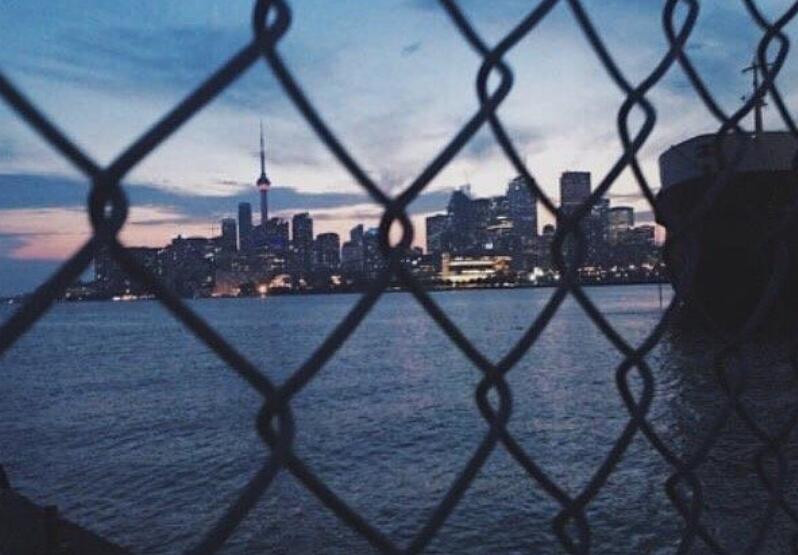 让人感动心痛的句子文案