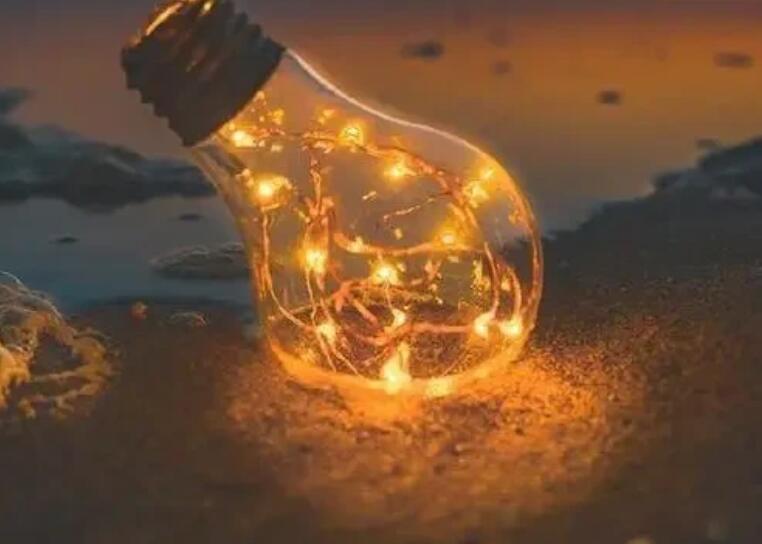 表达心地善良的句子文案