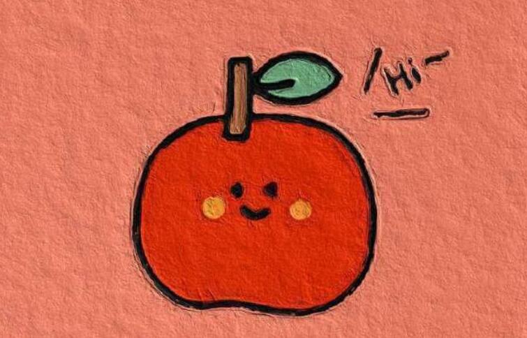 社会搞笑句子文案短句