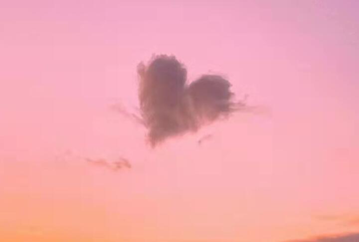 关于思念的小清新句子文案