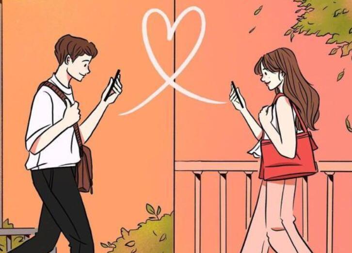 哄女生睡觉的句子文案甜甜