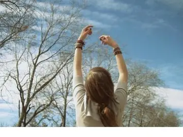 朋友伤心安慰的话短语