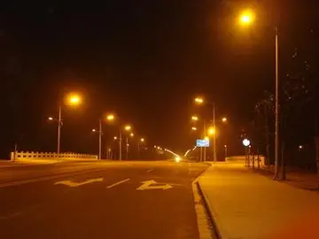 上夜班熬夜的心情说说文案