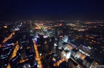 北京生活感慨句子文案